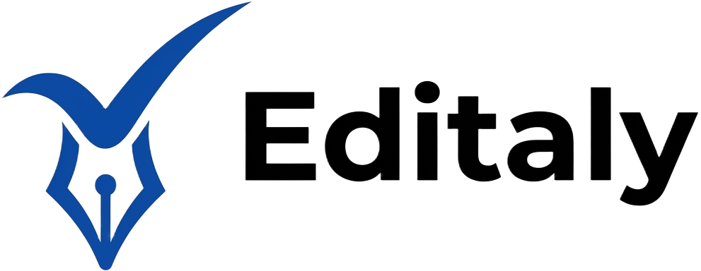 Editaly